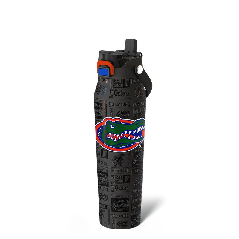 Bottle 32oz Florida Gators Legacy