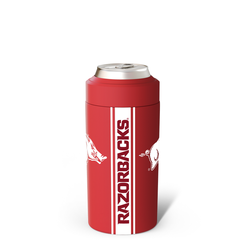 Universal Arkansas Razorbacks Gameday