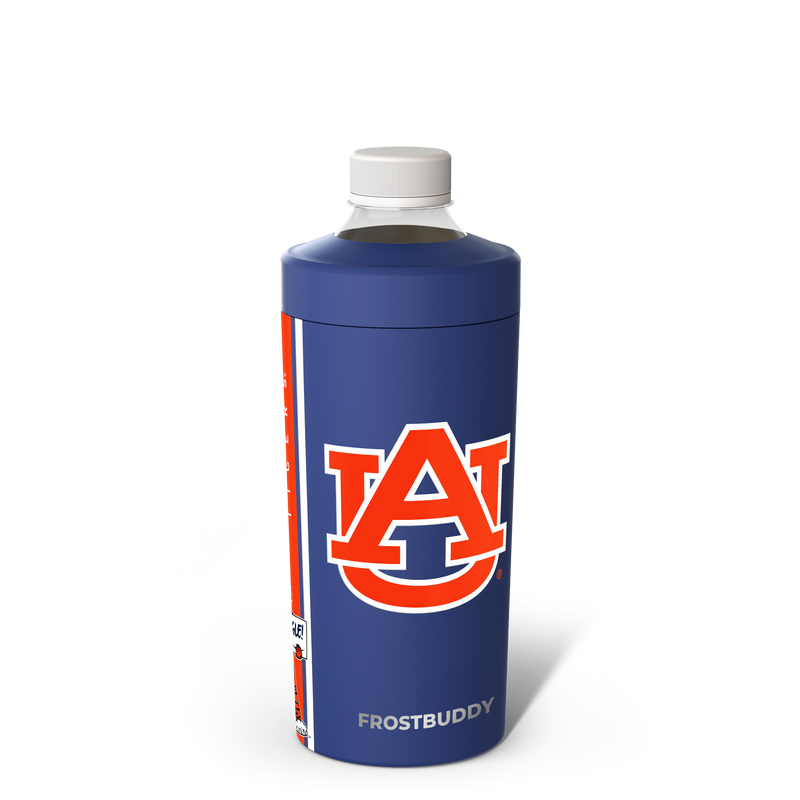 Universal XL Auburn Tigers Gameday