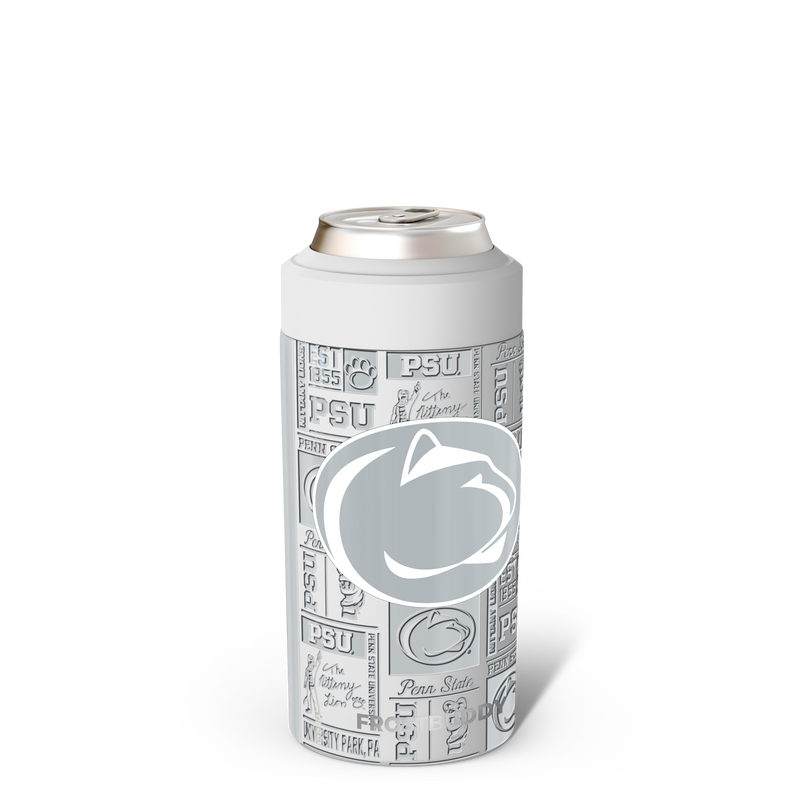Universal Penn State Nittany Lions Legacy