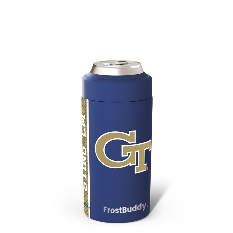 Universal Georgia Tech Yellow Jackets Gameday
