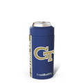 Universal Georgia Tech Yellow Jackets Gameday