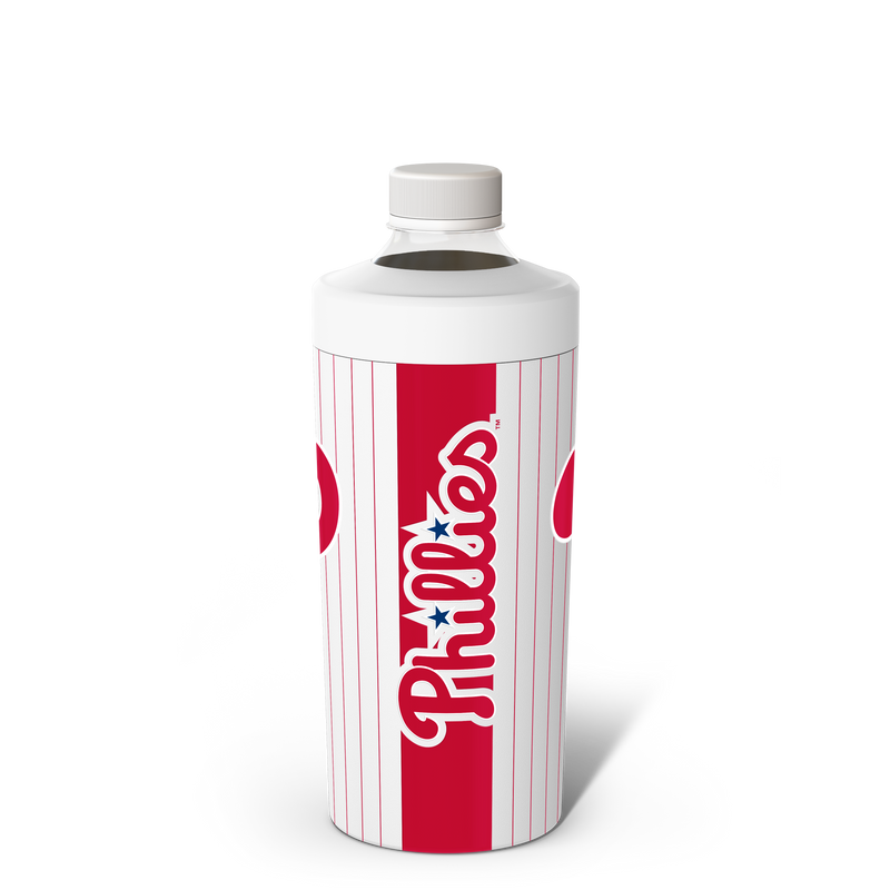 Universal XL Philadelphia Phillies Gameday