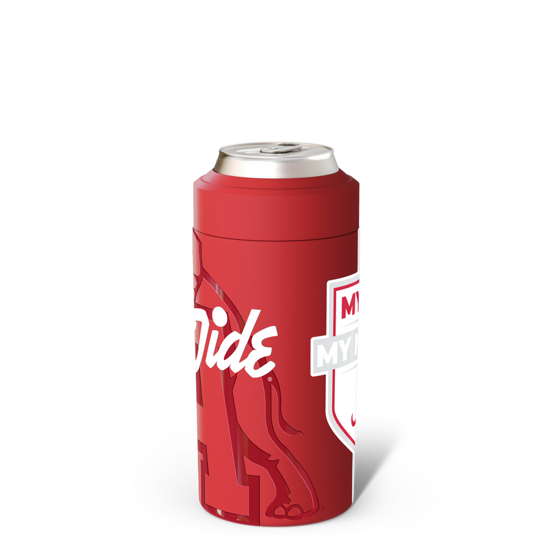 Universal Alabama Crimson Tide Father's Day