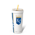 To-Go Kansas City Royals Gameday
