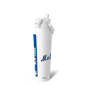 Bottle 32oz New York Mets Gameday
