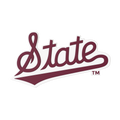Mississippi State Bulldogs