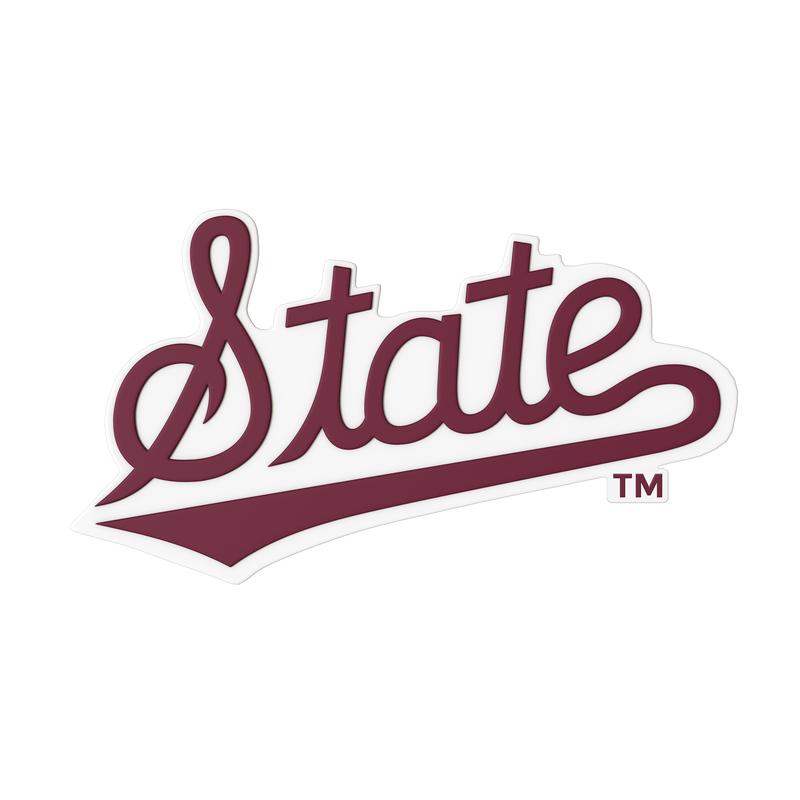 Mississippi State Bulldogs