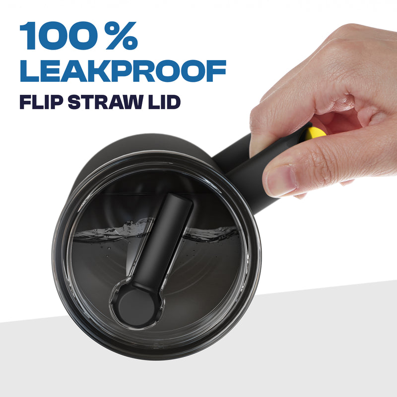 Thicc 40oz Moonstone