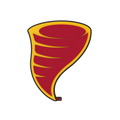 Iowa State Cyclones