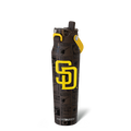 Bottle 32oz San Diego Padres Legacy