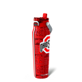Bottle 32oz Ohio State Legacy