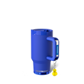 Thicc 16oz Royal