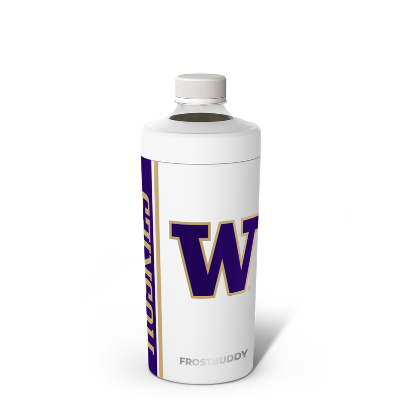 Universal XL Washington Huskies Gameday