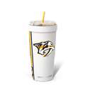 To-Go Nashville Predators Gameday