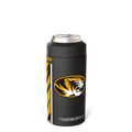 Universal Missouri Tigers Gameday
