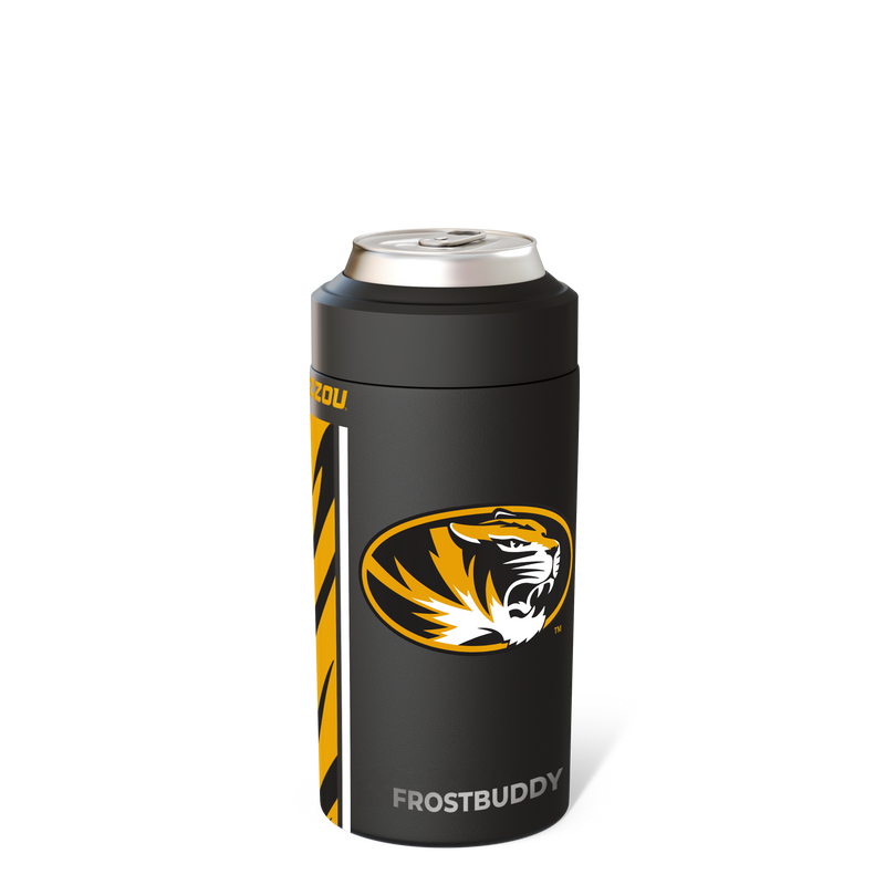 Universal Missouri Tigers Gameday