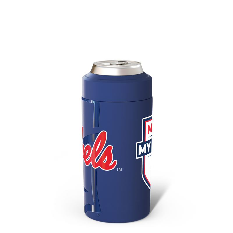 Universal Ole Miss Father's Day
