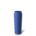 Bottle 32oz Skin Navy