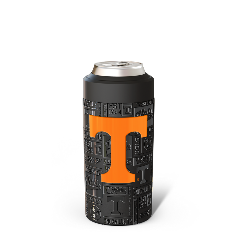 Universal Tennessee Vols Legacy