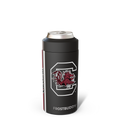 Universal South Carolina Gamecocks Gameday