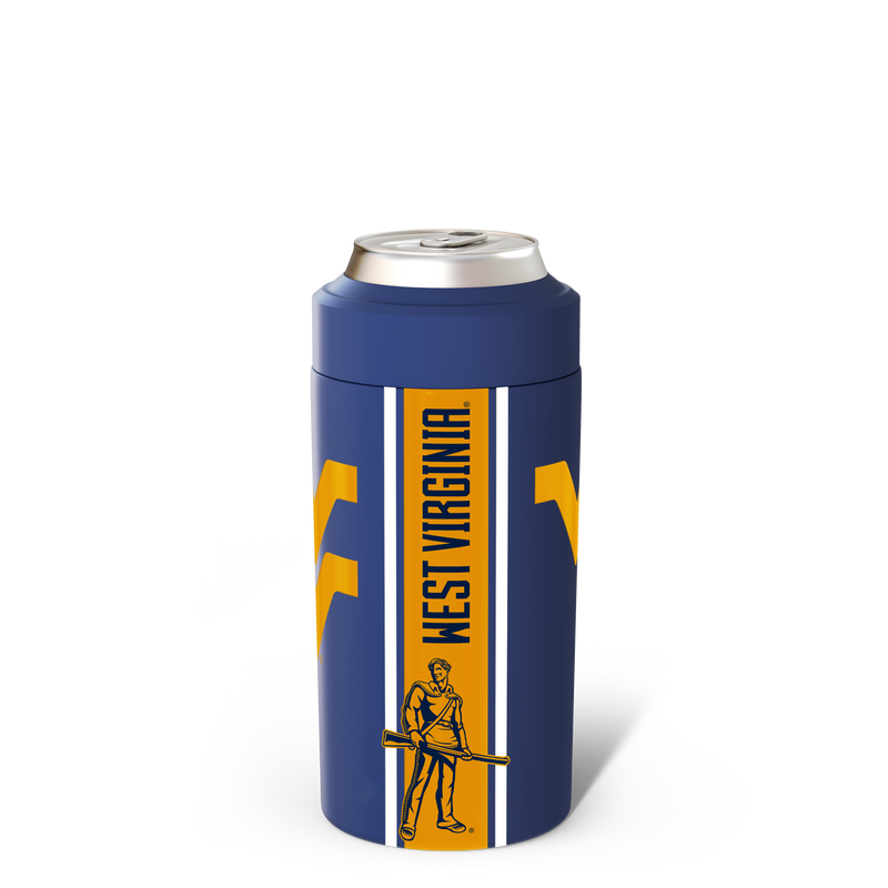 Universal West Virginia Mountaineers Gameday