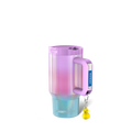 Thicc 16oz Cotton Candy
