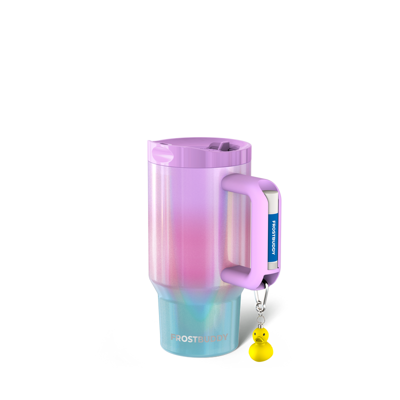 Thicc 16oz Cotton Candy