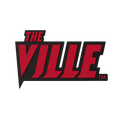 Louisville Cardinals