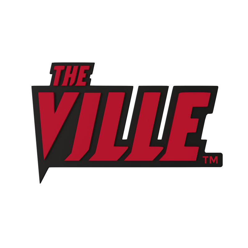 Louisville Cardinals