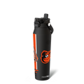 Bottle 32oz Baltimore Orioles Gameday