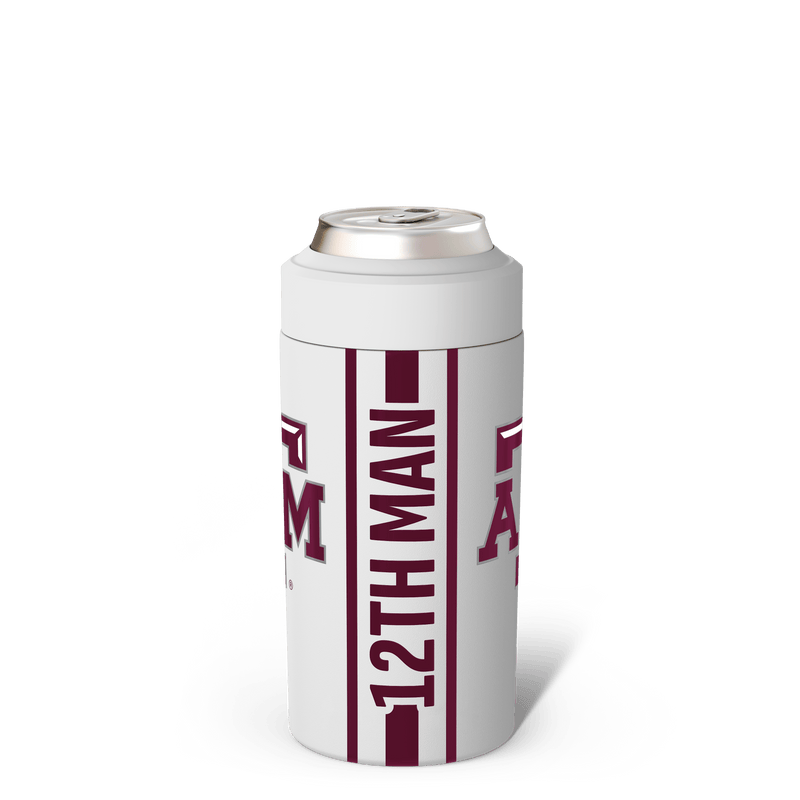 Universal Texas A\u0026M Aggies Gameday