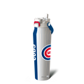Bottle 32oz Chicago Cubs Gameday