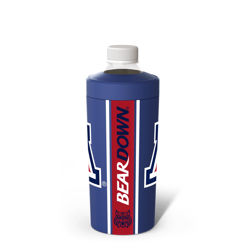 Universal XL Arizona Wildcats Gameday