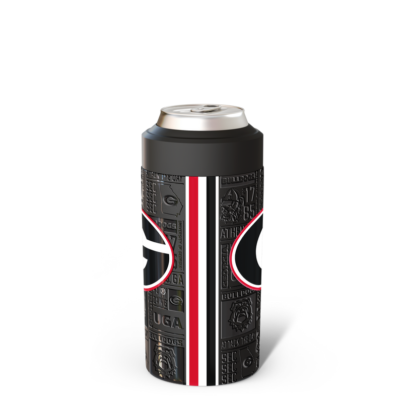 Universal Georgia Bulldogs Legacy