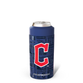 Universal Cleveland Guardians Legacy
