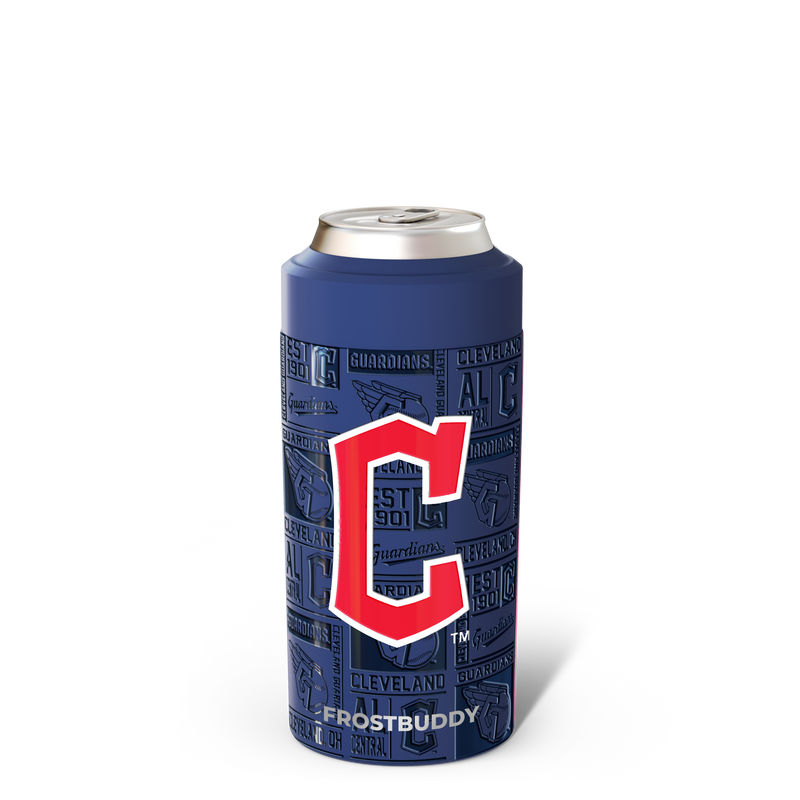 Universal Cleveland Guardians Legacy
