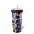 To-Go Electric Ember