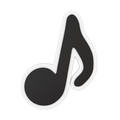 Music Note