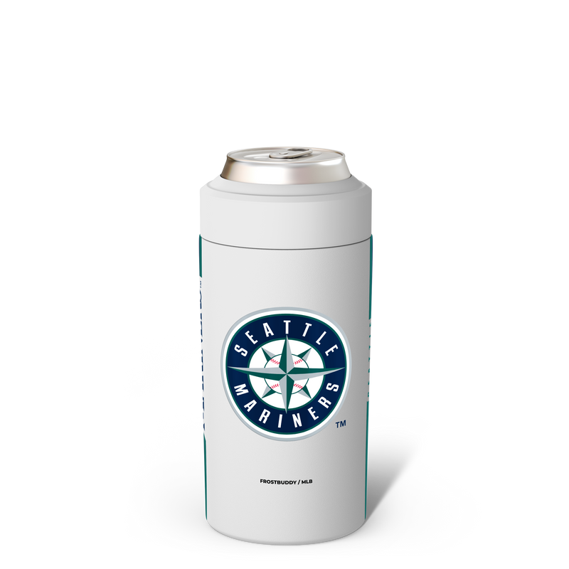 Universal Seattle Mariners Gameday