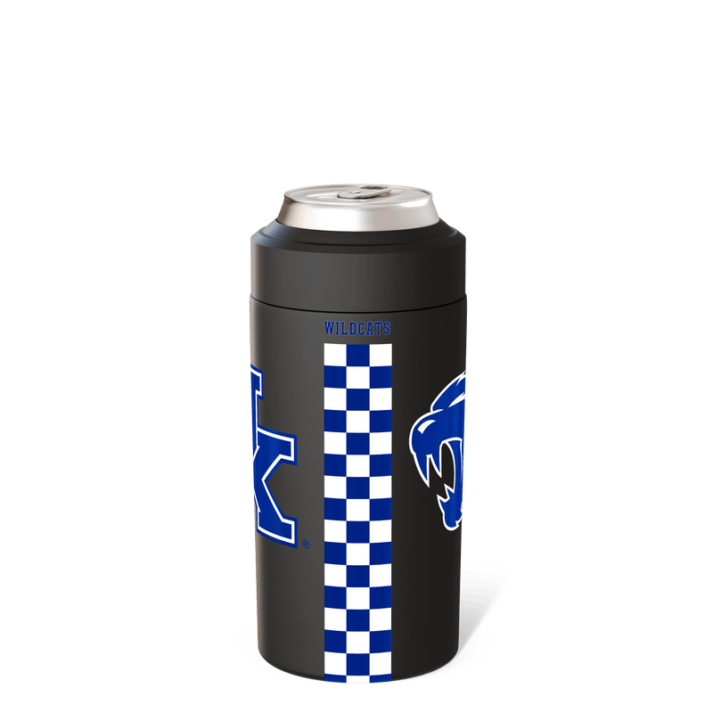Universal Kentucky Wildcats Gameday