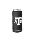 Universal Texas A\u0026M Aggies Gameday