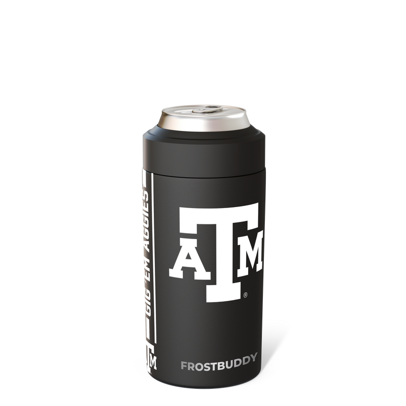 Universal Texas A\u0026M Aggies Gameday