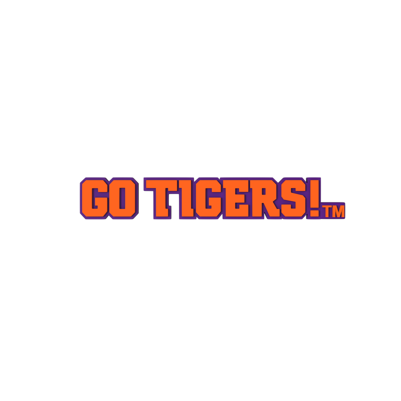 Clemson Tigers