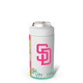 Universal San Diego Padres City Connect