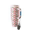 Thicc 40oz Cherry Crush