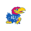 Kansas Jayhawks