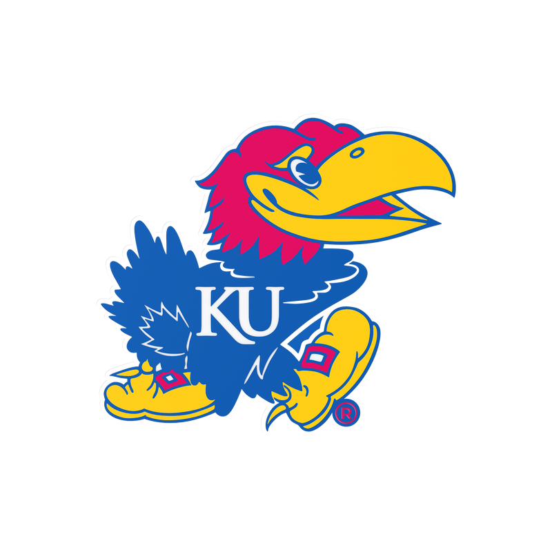 Kansas Jayhawks