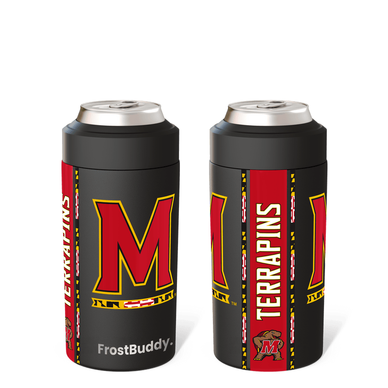 Universal Maryland Terrapins Gameday