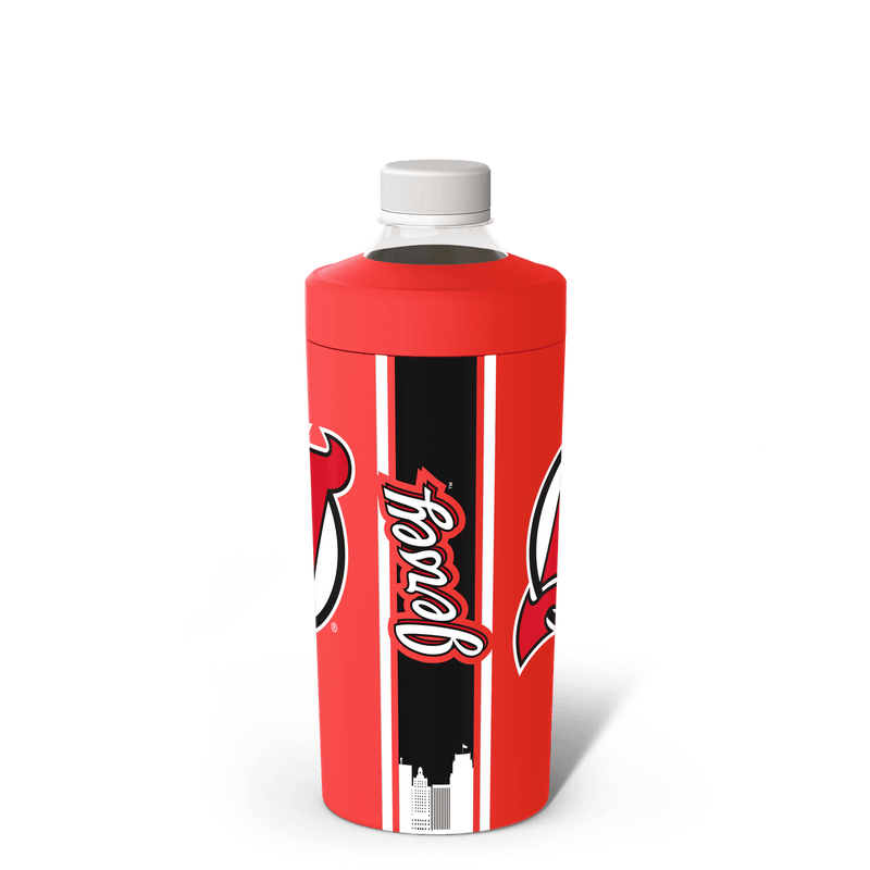 Universal XL New Jersey Devils Gameday